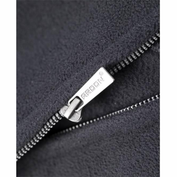 Svetr Ardon, polyester, velikost M