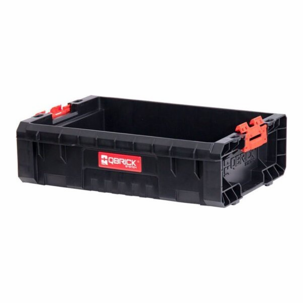 Qbrick SYSTEM PRO BOX 130