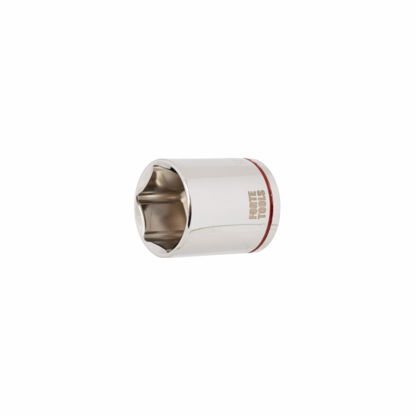 FORTE_TOOLS Šroub s válcovou hlavou Forte Tools, 29 mm, 1/2"