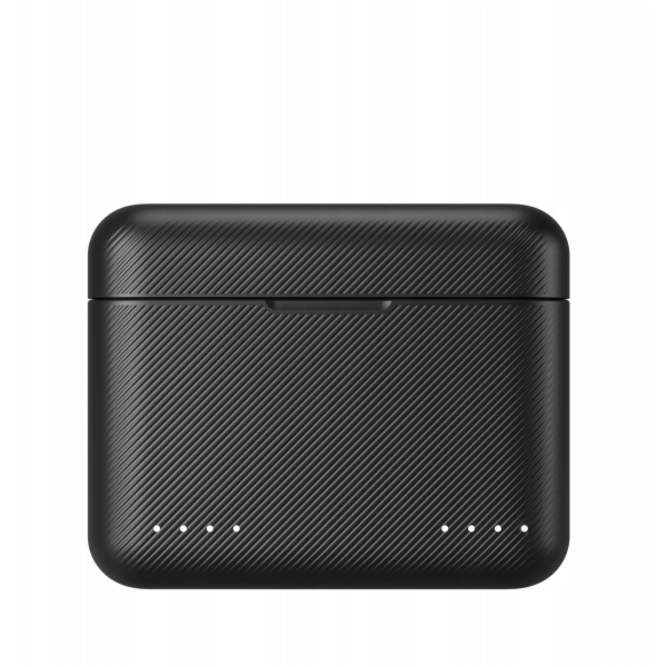 Telesin USB nabíječka pro 2x dobíjecí baterie pro Insta36...