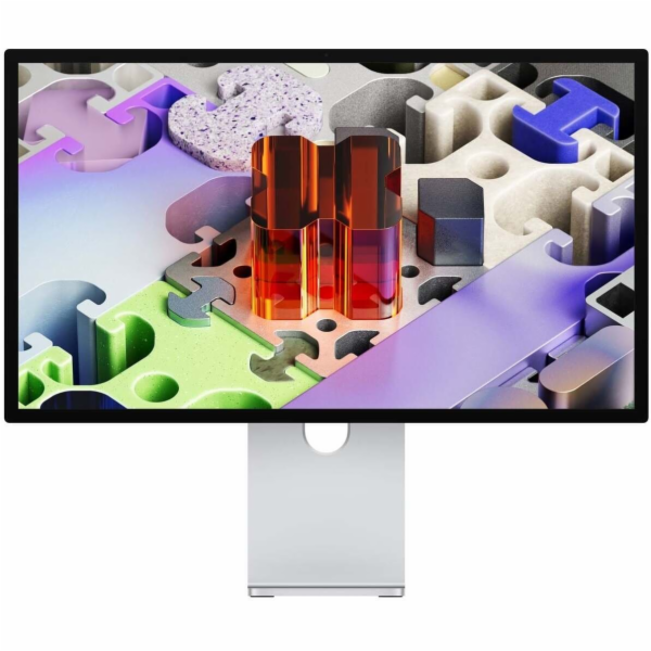 Apple Studio Display XDR - Nano Glass - Stojan s nastavit...