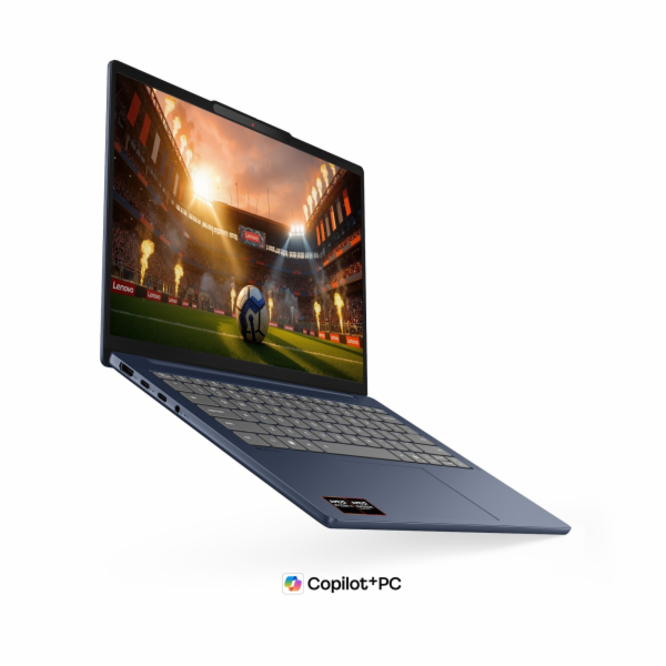 Lenovo IdeaPad Slim 5/14AGP11/AI5-430/14"/2880x1800/16GB/...