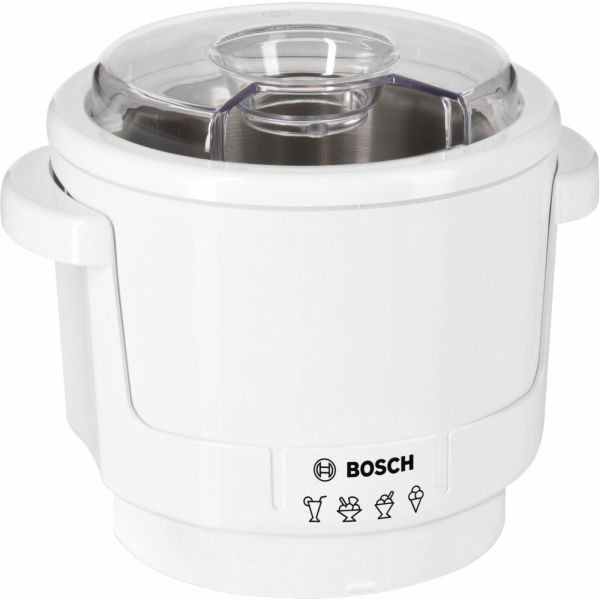 Výrobník zmrzliny Bosch pro MUM5 (MUZ5EB2)