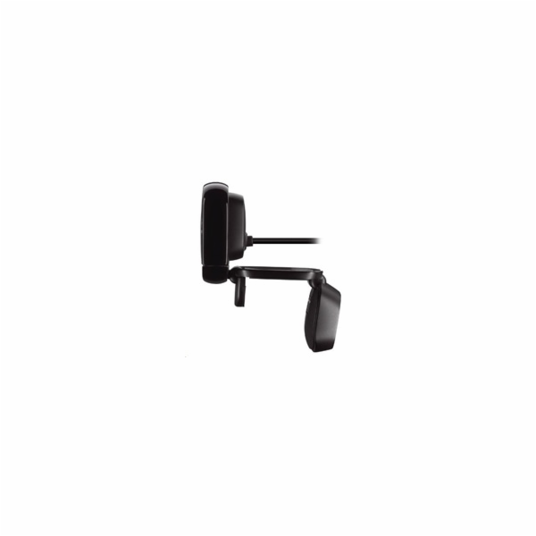 Webová kamera Logitech HD C615