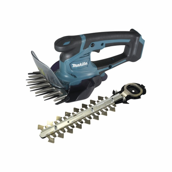 Makita DUM604ZX Aku nůžky na trávu Li-io