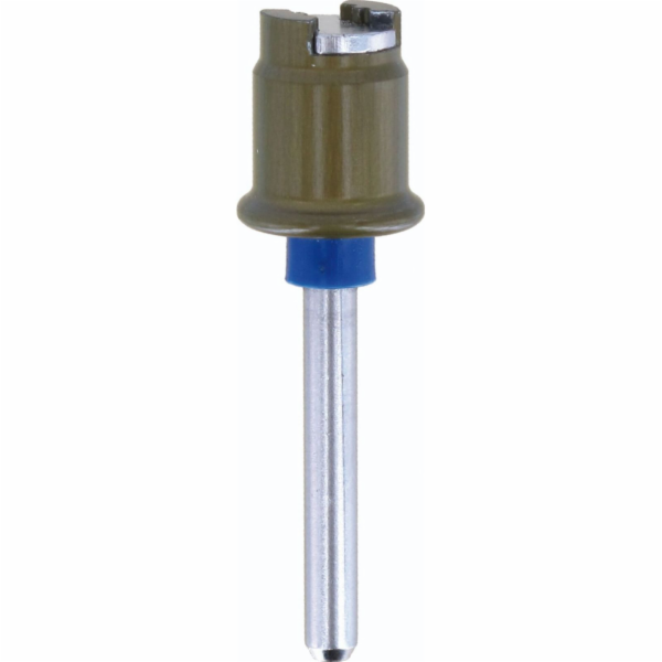 Trn Dremel SpeedClic (2615S402JB)