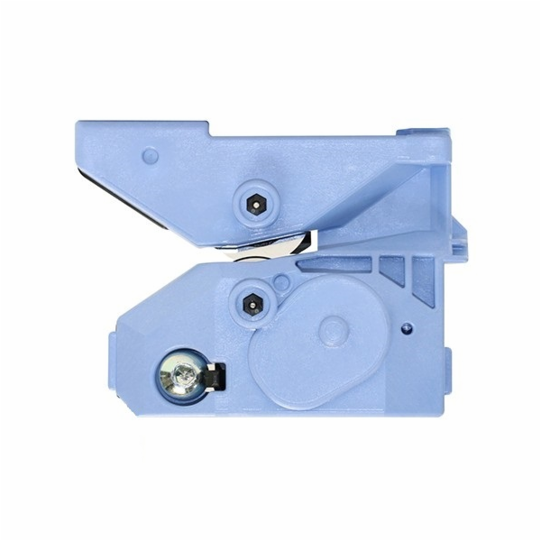 Canon Cutter Blade CT-08