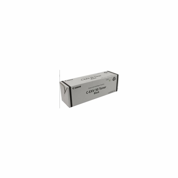 Canon toner C-EXV55 black  iR-C256i, C356P, C356i
