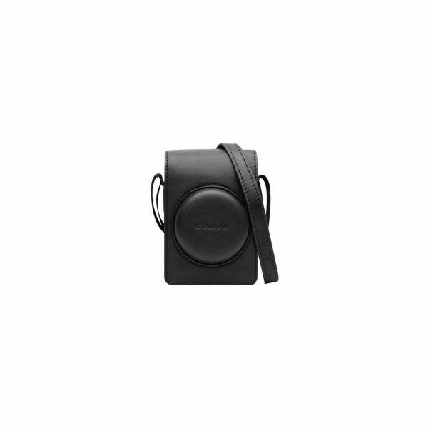 Canon DCC-1950 pro PowerShot G7X MIII/G5XMII Canon DCC-19...