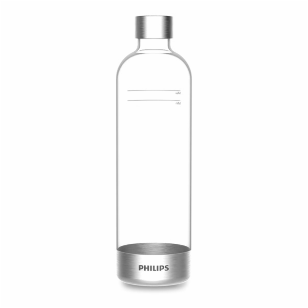 Philips láhev na sycení vody ADD912/10