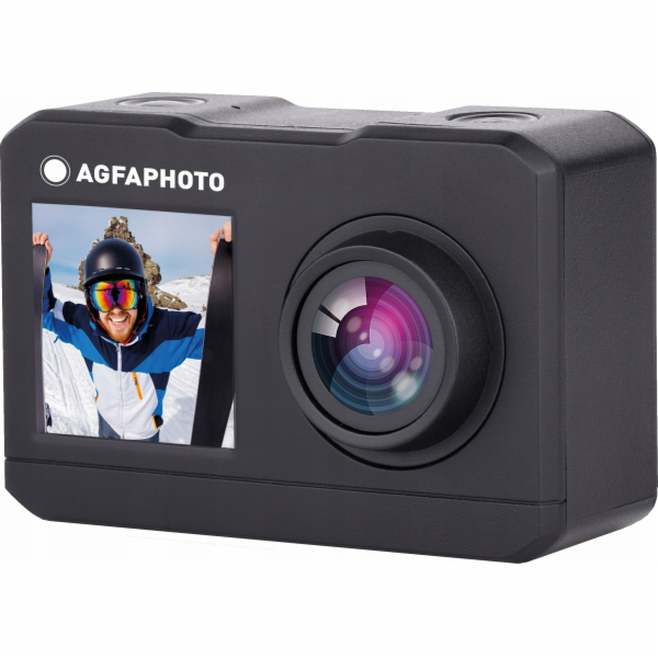 Agfaphoto Realimove AC7000