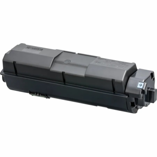 Originální černý toner Kyocera TK-1170 (1T02S50NL0)