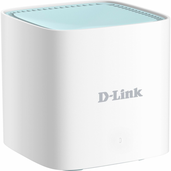 D-Link M15-2 2-pack EAGLE PRO AI AX1500 Mesh System