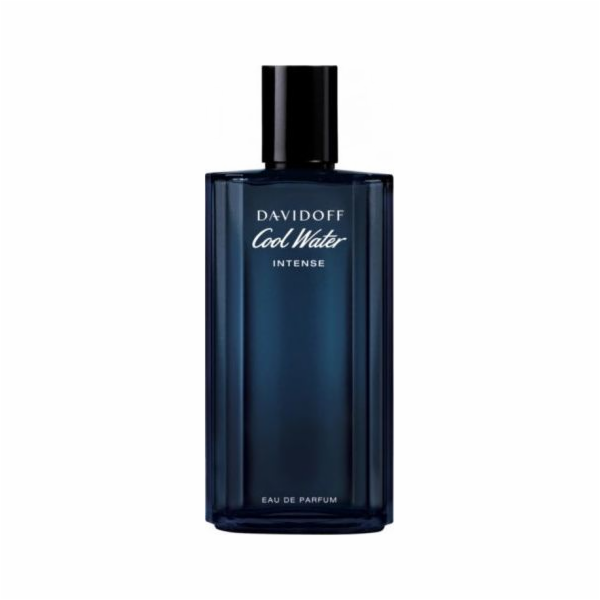 Davidoff Cool Water Intense EDP 125 ml