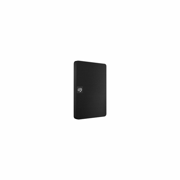 Seagate Expansion 1TB, STKM1000400