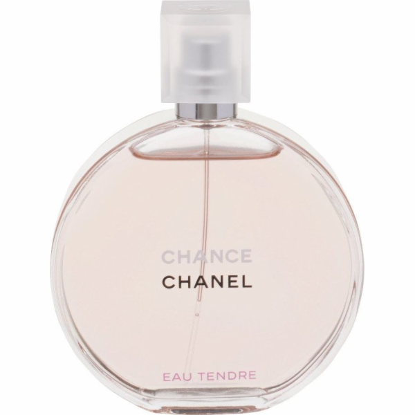 Chanel Chance Eau Tendre (W) EDT/S 100ML