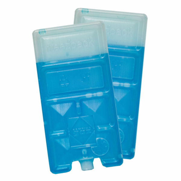 Chladicí vložka Campingaz Freezpack 2x M5