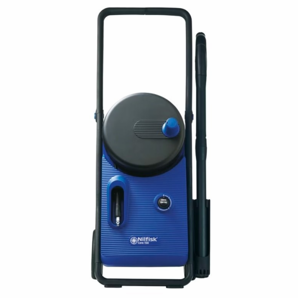 Nilfisk Core 150-10 PowerControl DP