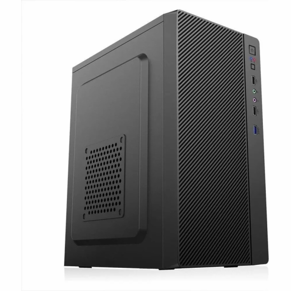 1stCOOL MONSTER ML-MONSTER-AU-USB3-TS 1stCOOL MONSTER, sk...