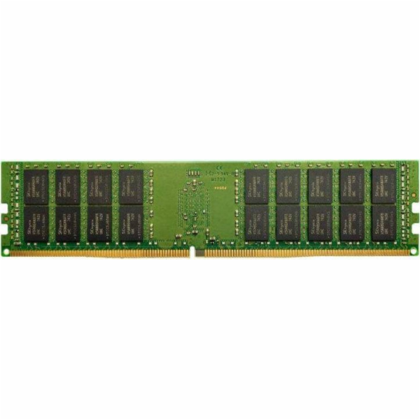 Dell - DDR4 - modul - 8 GB - DIMM 288-pin - 3200 MHz / PC...