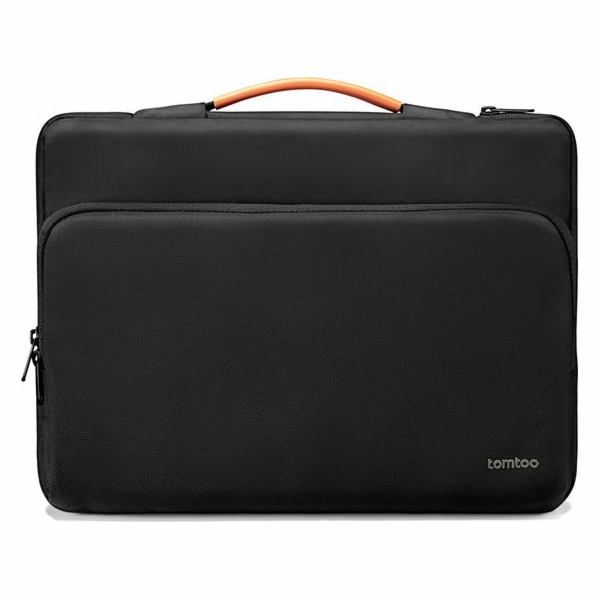 TOMTOC Defender A14, Puzdro pre MacBook 14"