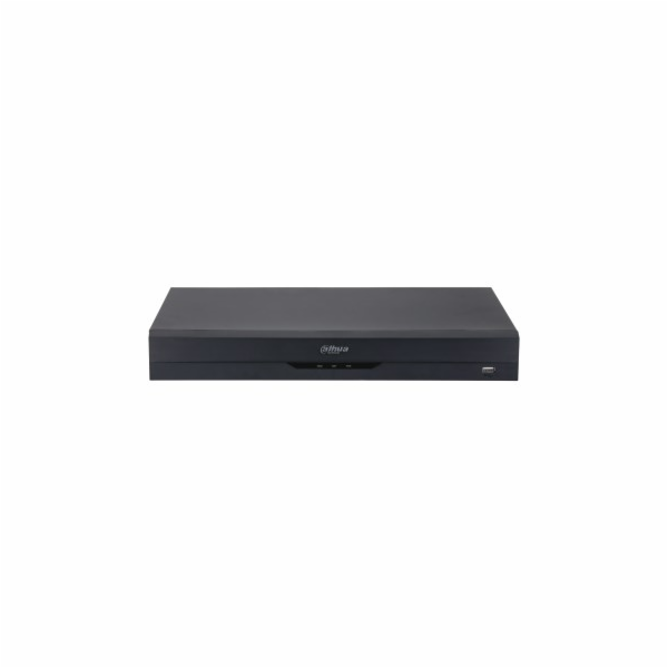 Dahua Technology XVR5232AN-I3 digital video recorder (DVR...