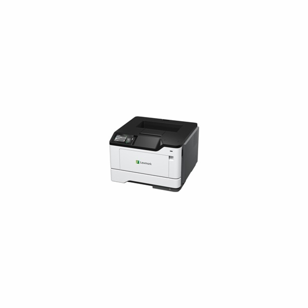 LEXMARK SFP tiskárna MS531dw  A4 LASER, 44ppm,  USB, Wi-F...
