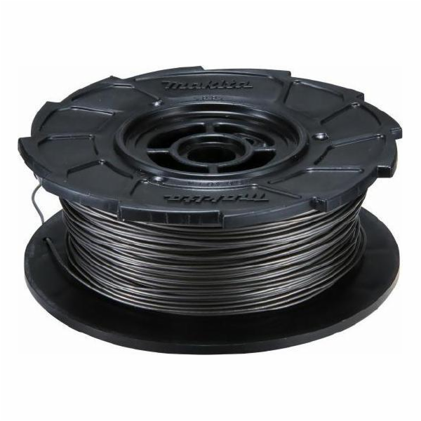 Makita 199137-9 Binding Wire 50pcs 0,8mm x 100m