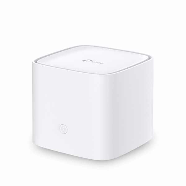 TP-link AX1800 Whole Home Mesh HX220(1-pack)