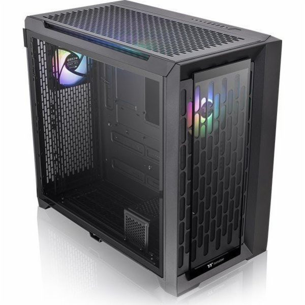 Thermaltake CTE C750 ARGB                        (schwarz...