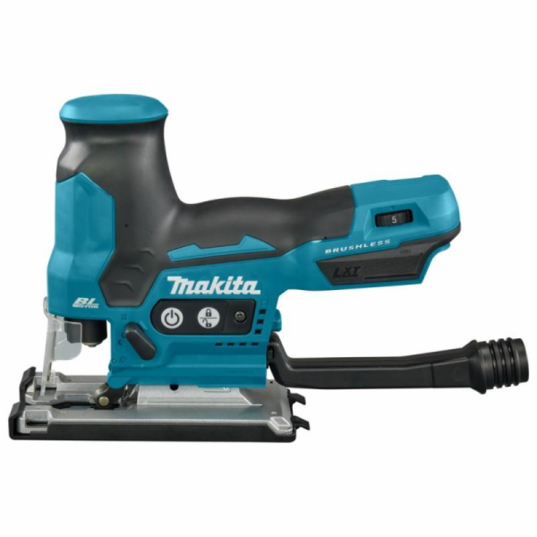 Makita DJV185Z Cordless Pendulum Saw