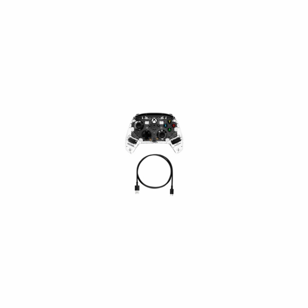 HyperX Clutch Gladiate 7D6H2AA HyperX Clutch Gladiate RGB...