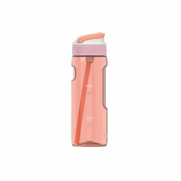 Láhev na vodu Kambukka Lagoon 750ml Mango Tango