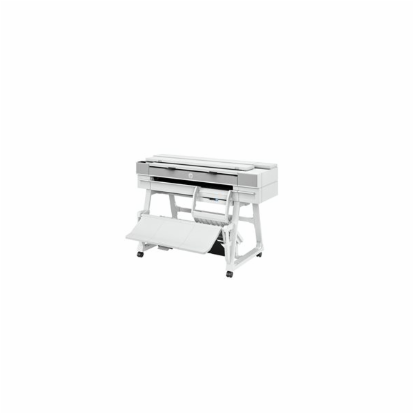 HP DesignJet T950 36" MFP (A0+, Print/Scan/Copy, Ethernet...