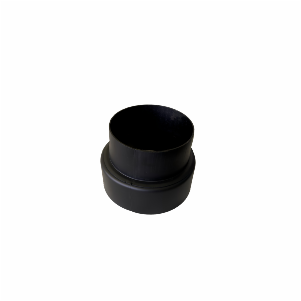Rozpěrka kladky WADEX, D150/180 mm
