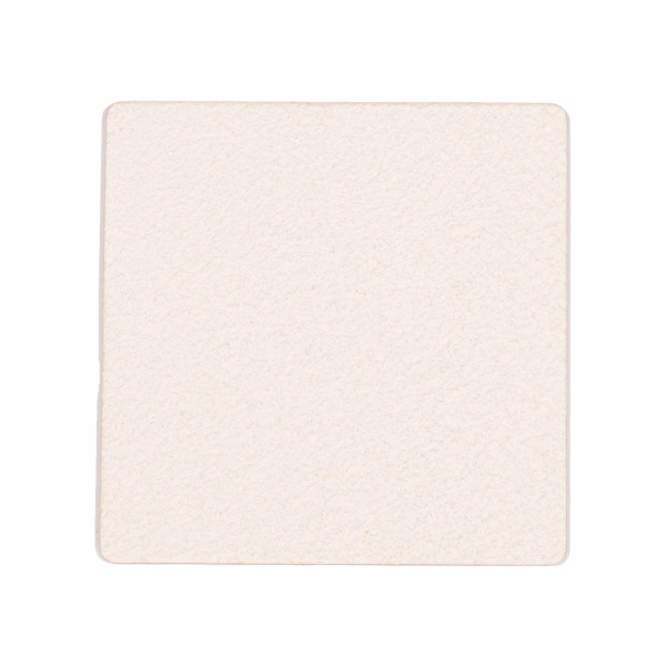 Barevný pigment cca. na hliněnou omítku, 200B, 261g, tepl...