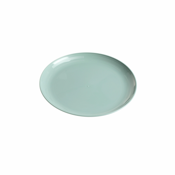 Naběračka Okko 003301740, O 230 mm, roční