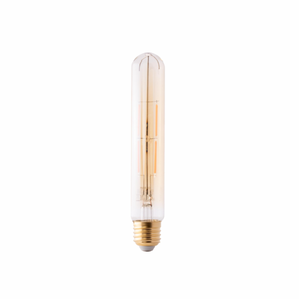 LED svítidlo Osram LED, E27, teplá bílá E27, 4 W, 410 lm