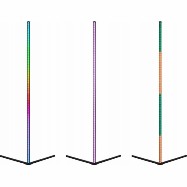 Tracer 47253 Ambience - Smart Corner