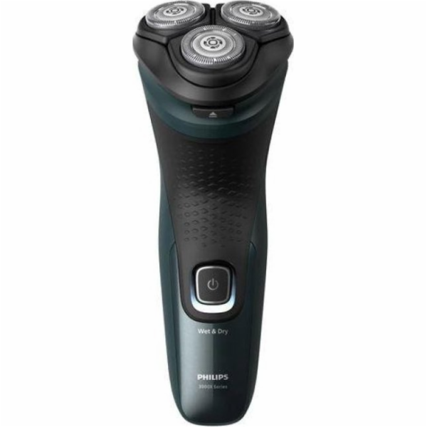 Philips X3052/00 pánský holicí strojek Rotační holicí str...