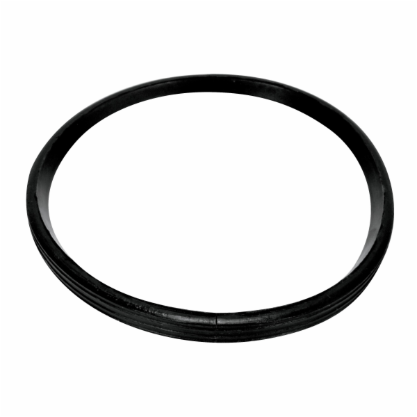 Gumové distanční podložky Tycner, 110 mm, 5 ks.