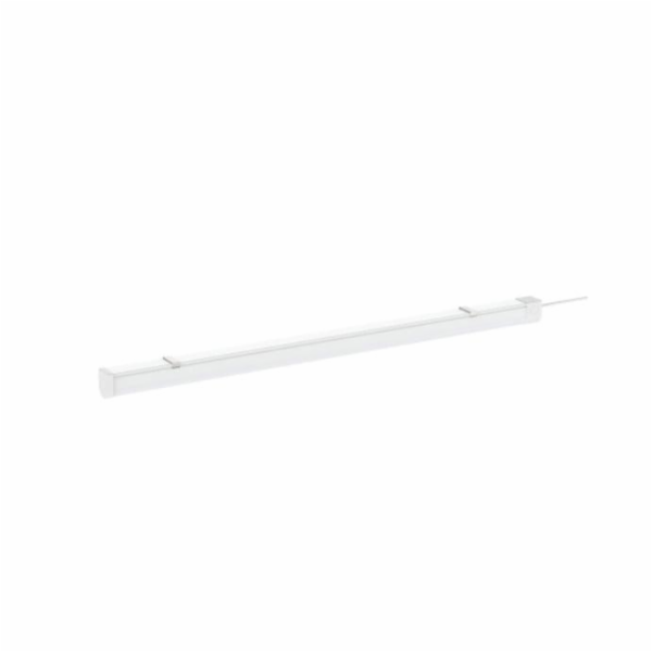 LIGHT LED 36W 840 IP65 4320LM 120CM