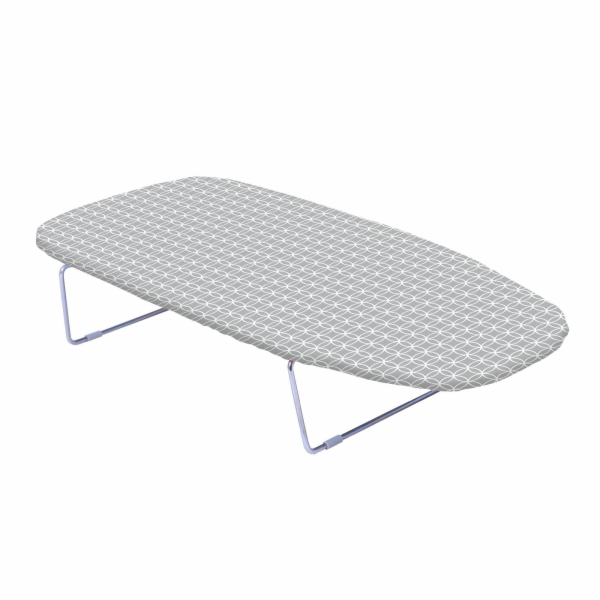Žehlicí prkno Okko 12030, různé barvy/, 700x300 mm