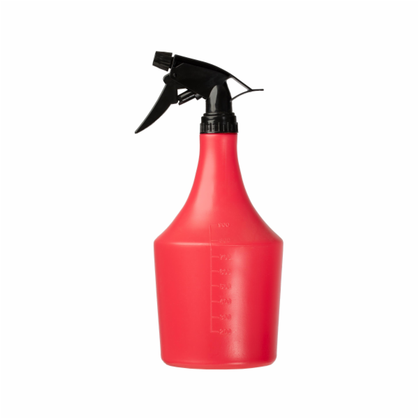 Postřikovač, obyčejný Garden Center, plastový, 1l