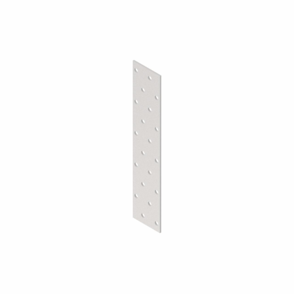 UPEVŇOVACÍ DESKA 200X40X2,0 CE