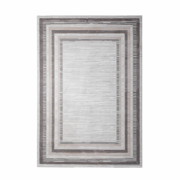 KOBEREC MILLENIUM E634APCA21 1,33X1,9