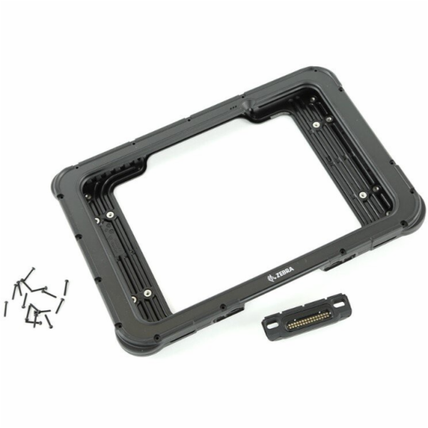  Zebra ET5x Rugged Frame 