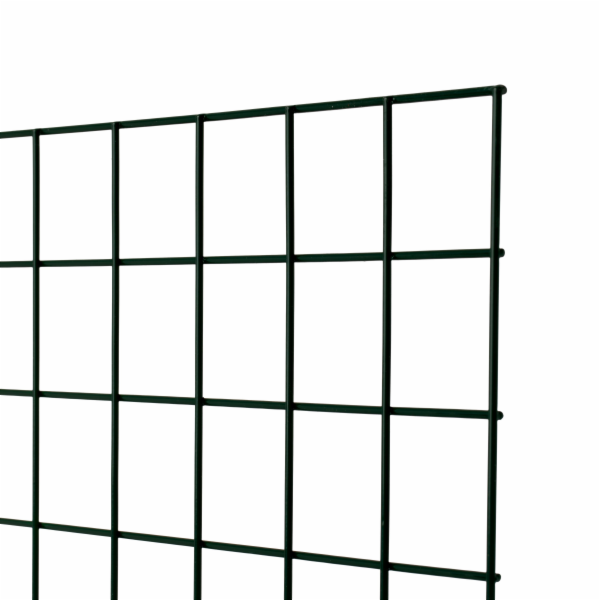 Plotový segment Zahradní centrum, 60 cm x 150 cm