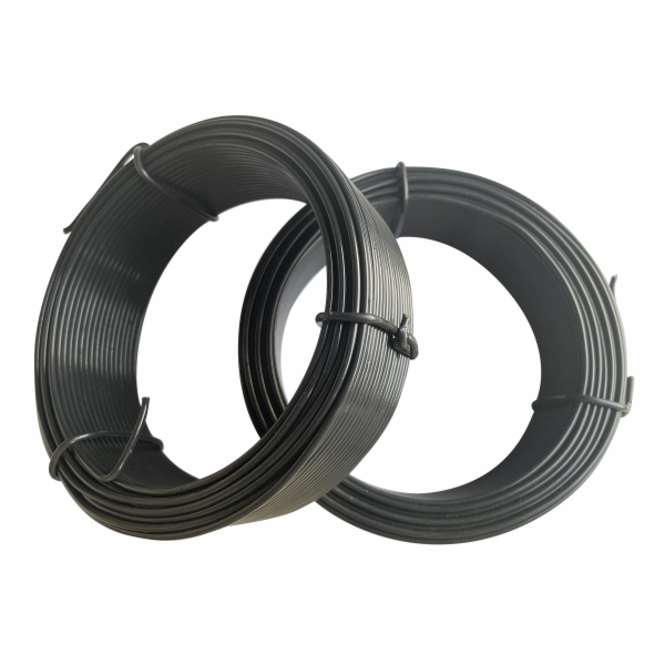 Drátěné zahradní centrum, pozinkované/pvc, 1,6 mm x 30 m/...