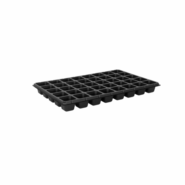 ŠKOLKA D40A 40 NAREL 53,8X34,3X4,8CM